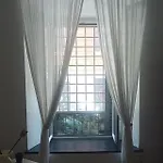 Famy روما