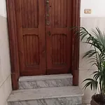 Famy شقة روما